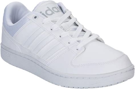 sneaker weiß adidas neo|Adidas neo sneaker high herren.